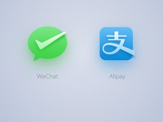 套花呗会封支付宝吗