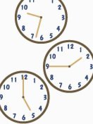 分付24小时在线客服电话