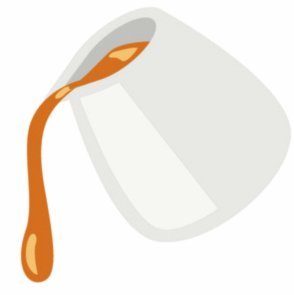 白条提现技巧：秒到账指南