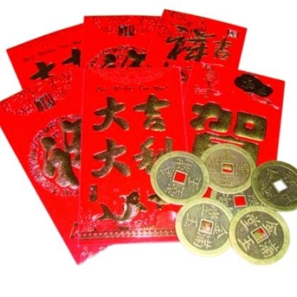 如何查看分期乐借款额度及提升信用评分
