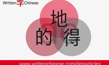 得物佳物分期提现指南
