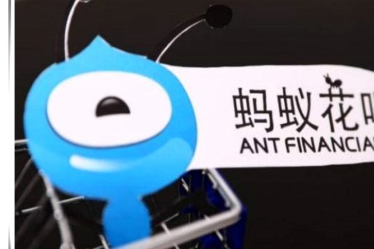 花呗金矿：玩法攻略与挖掘之道