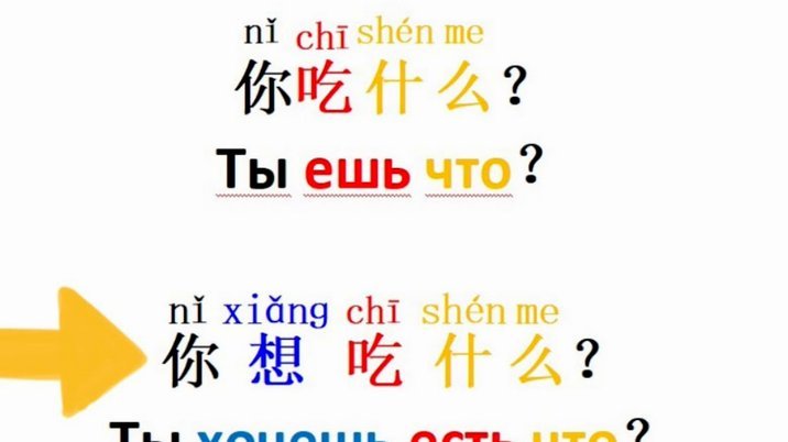 分期乐真的可以不还吗？