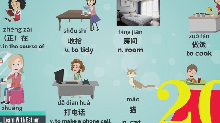 得物分期付款是怎么回事？