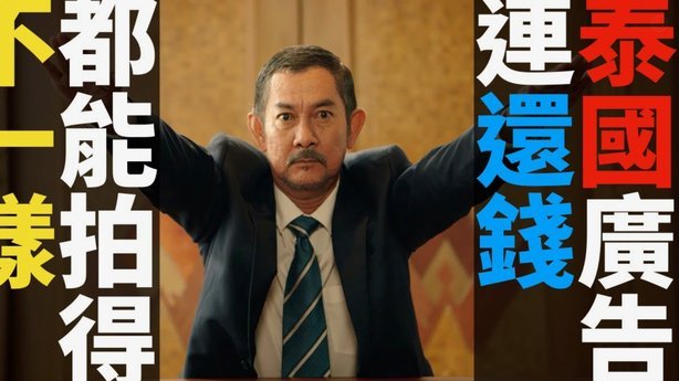 得物提现多久到账