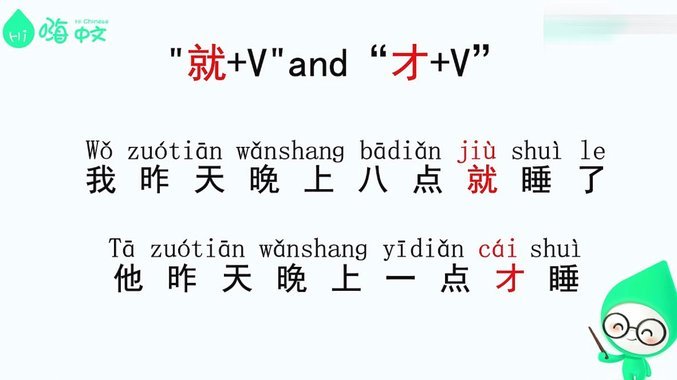 得物提现一般多久到账啊
