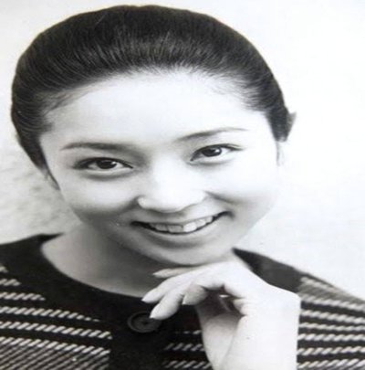 美团月付套现的隐秘风险与对策