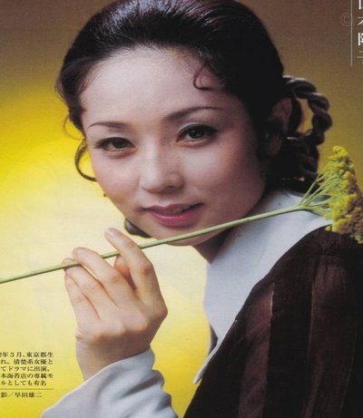 怎么办美团月付套出来