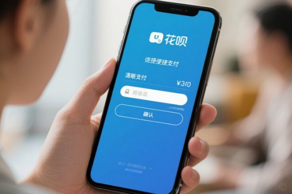 花呗怎么提现出来 现金