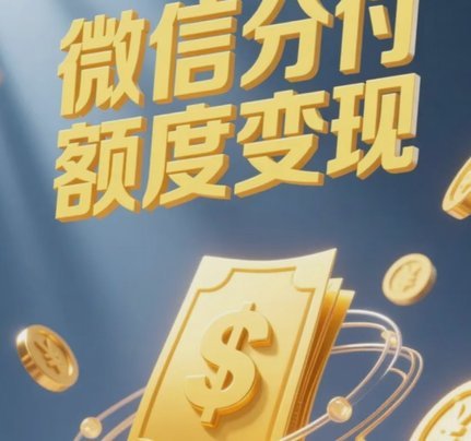 分付24小时提现多少