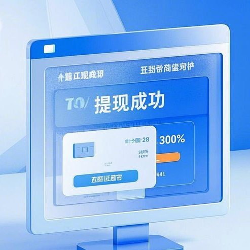 分期乐额度变现