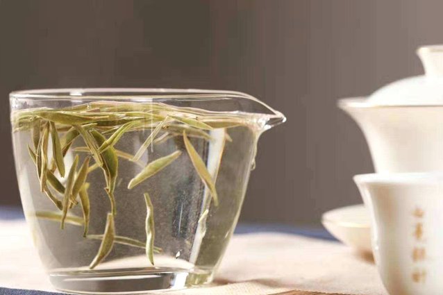 白条额度套现风险与应对指南