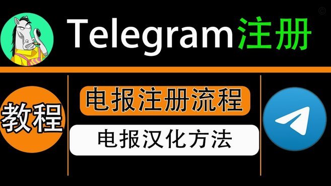 美团月付快速提现指南