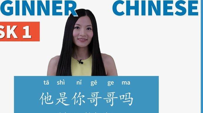 怎么联系到花呗客服电话