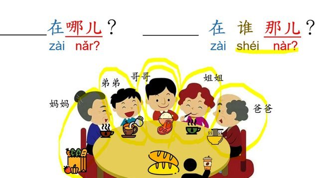 得物额度申请指南