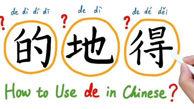 得物在哪申请额度