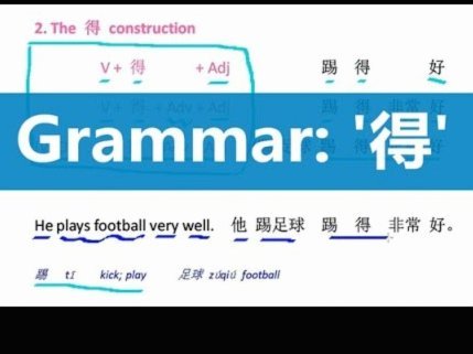 得物在哪申请额度