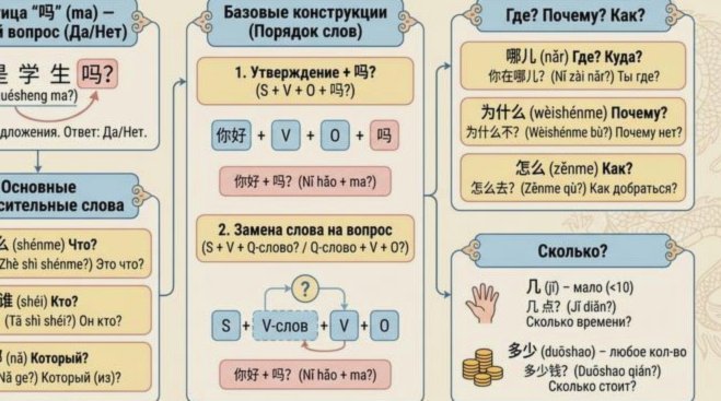 得物额度取现 哪里查