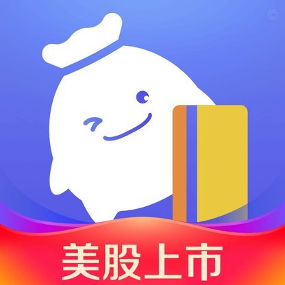 分期乐是否正规？资质与风险全解析