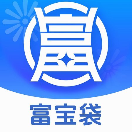 分期乐是属于正规的贷款平台吗