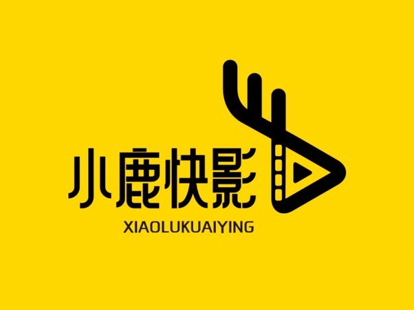 鹿卡影视：内容生态与IP矩阵探析
