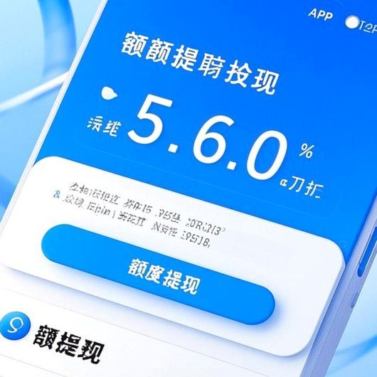 京东白条提现方式 怎么设置