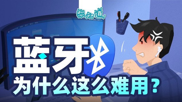 如何高效获取白条额度