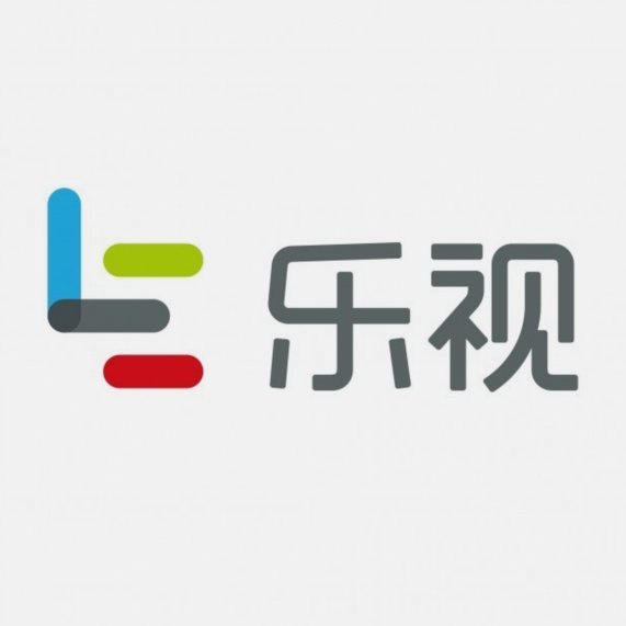 鹿优选额度怎么提现