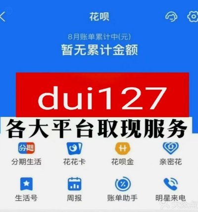 如何巧妙套现白条获得资金