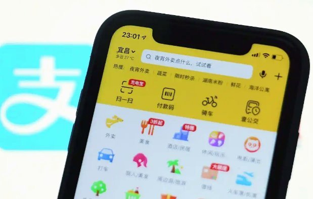 美团月付回收平台电话号码