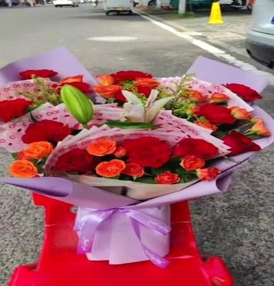 花b的钱怎么套出来现金