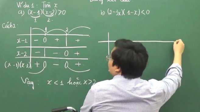 分期乐提现未通过审核怎么办