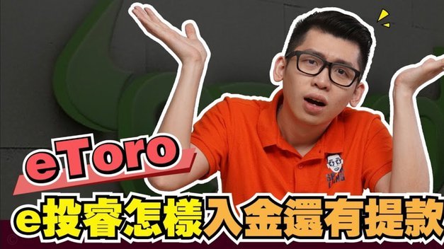 美团500备用金：领取指南与使用详解