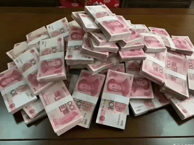 分期购物额度的变现技巧